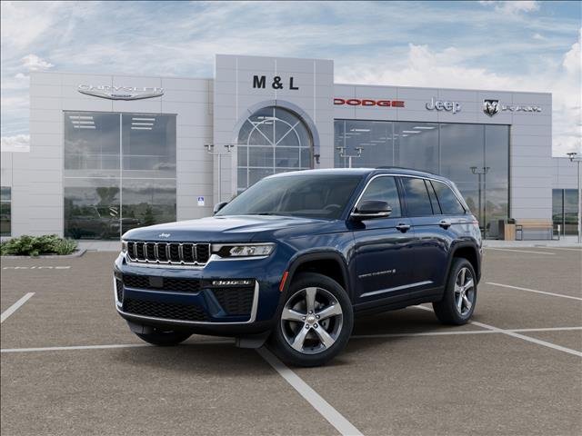jeep grand cherokee 2026 1C4RJHBRXT8593323 image jeep grand cherokee 2026 1C4RJHBRXT8593323 image
